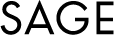 135 George St S #305 Logo